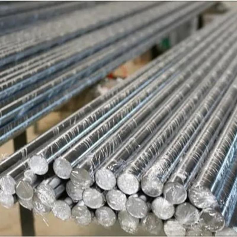 ??涤透坠?21*80液壓油缸管設(shè)備齊全支持定制