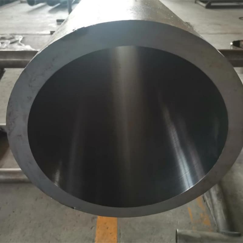 輝南油缸管-耐磨液壓珩磨管采購(gòu)無(wú)憂