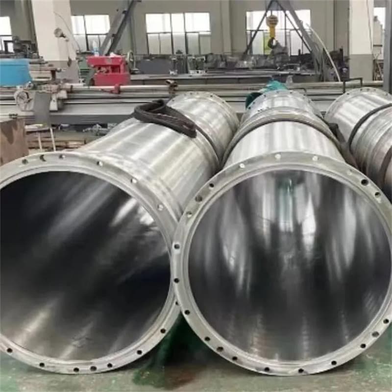 平陰油缸管_工程機(jī)械液壓油缸實(shí)力廠商