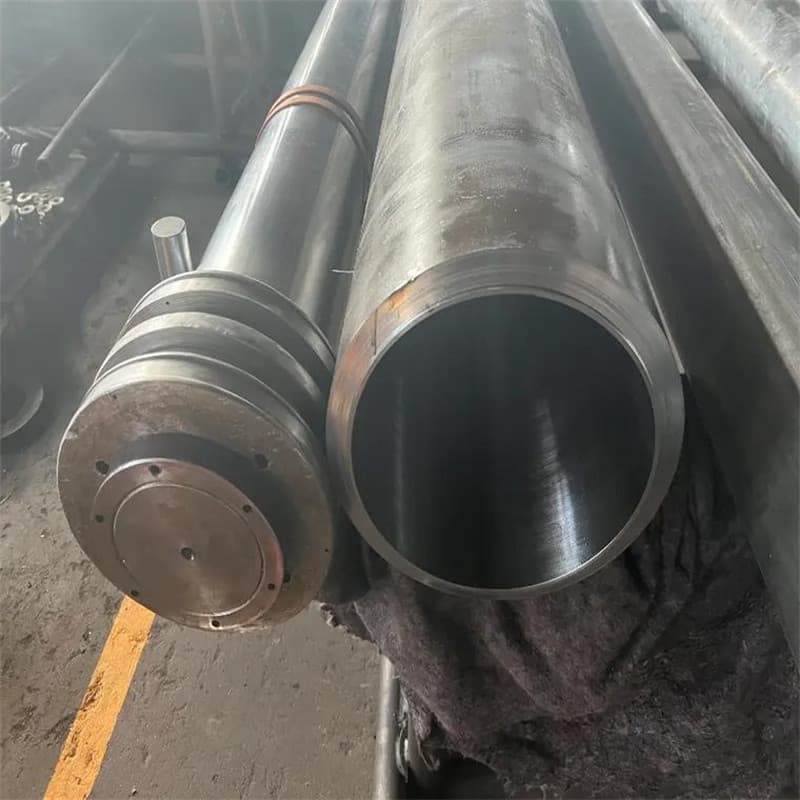 新化油缸管_刮削滾光油缸缸筒價(jià)格實(shí)惠