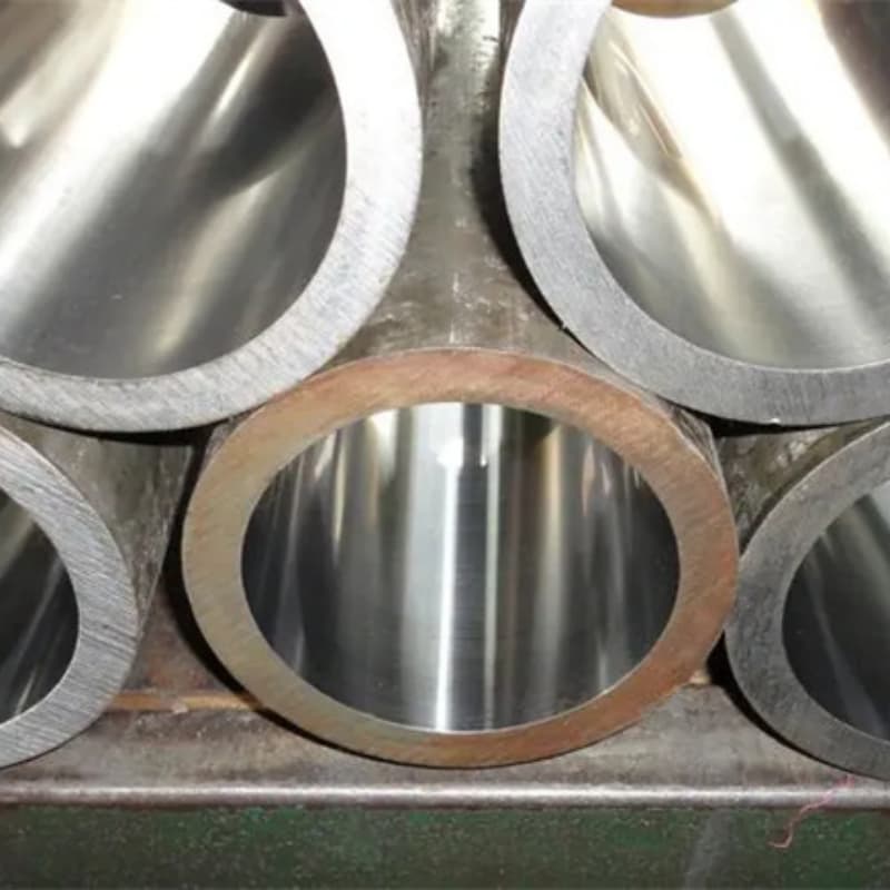 中站油缸管,液壓管價格有優(yōu)勢