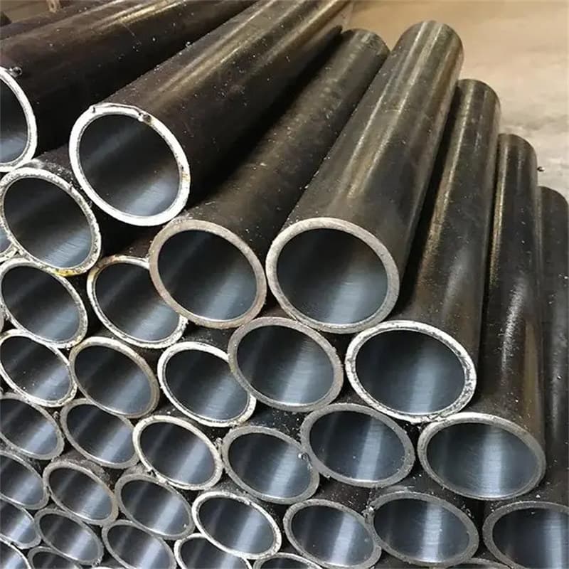 建陽(yáng)油缸管珩磨管品質(zhì)保障價(jià)格合理