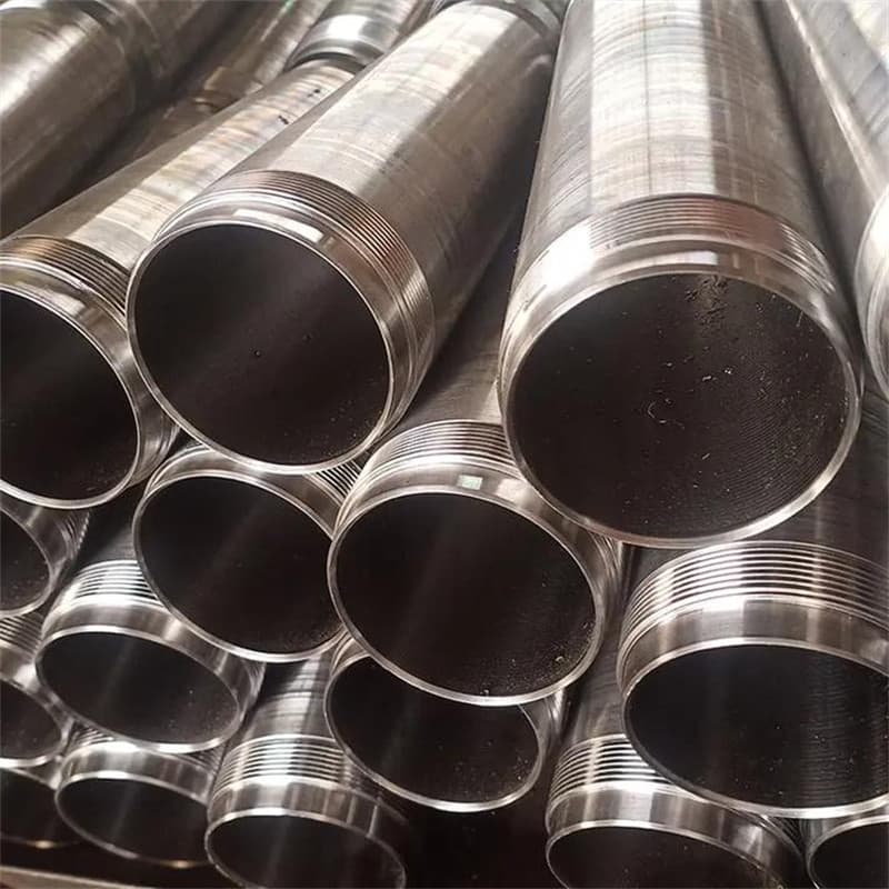 淮陽(yáng)油缸管35#珩磨管貨源穩(wěn)定