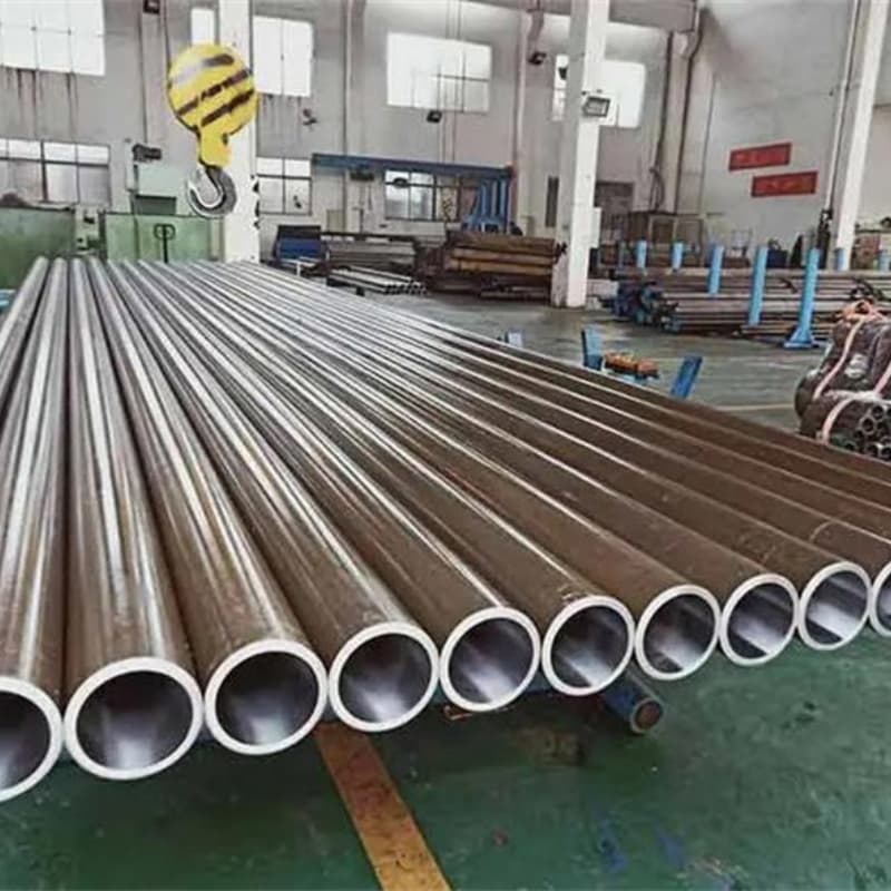 坑梓油缸管-航模管誠信經(jīng)營現(xiàn)貨現(xiàn)發(fā)