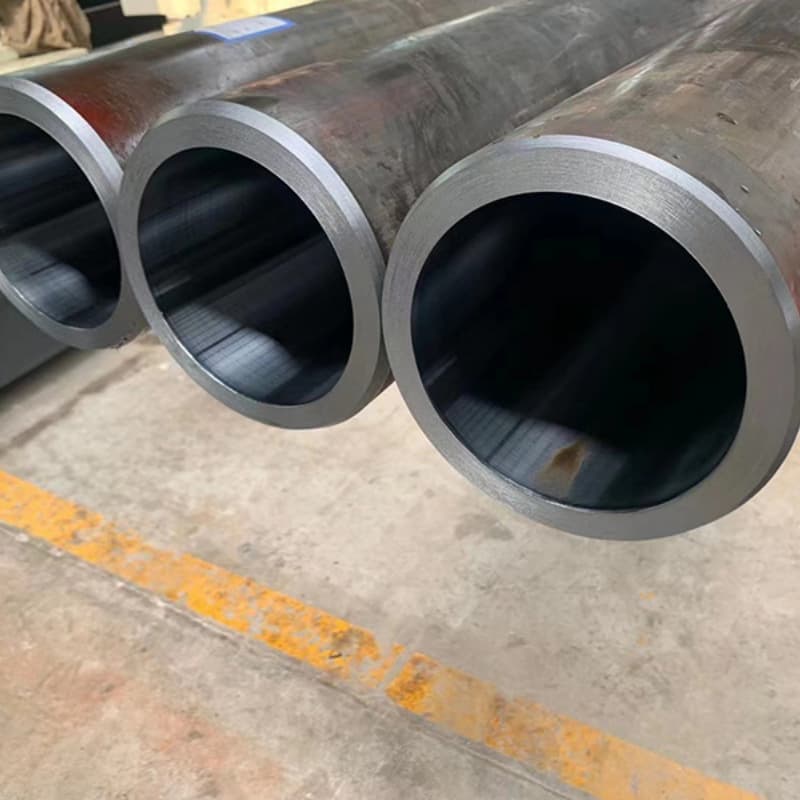 麻涌鎮(zhèn)油缸管20G珩磨管價格有優(yōu)勢