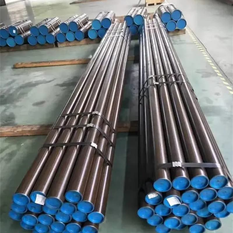 樂亭油缸管,20號(hào)油缸專用珩磨管把實(shí)惠留給您