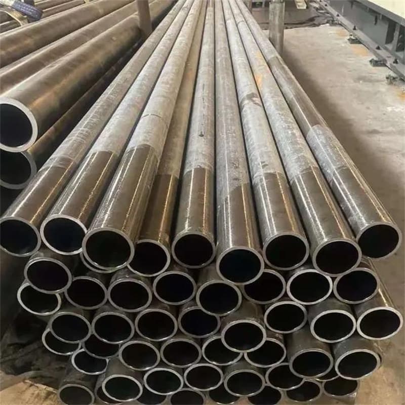 溧水油缸管厚壁絎磨管價(jià)格低