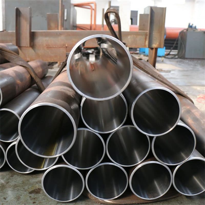 武隆油缸管冶金機(jī)械油缸專(zhuān)業(yè)設(shè)計(jì)