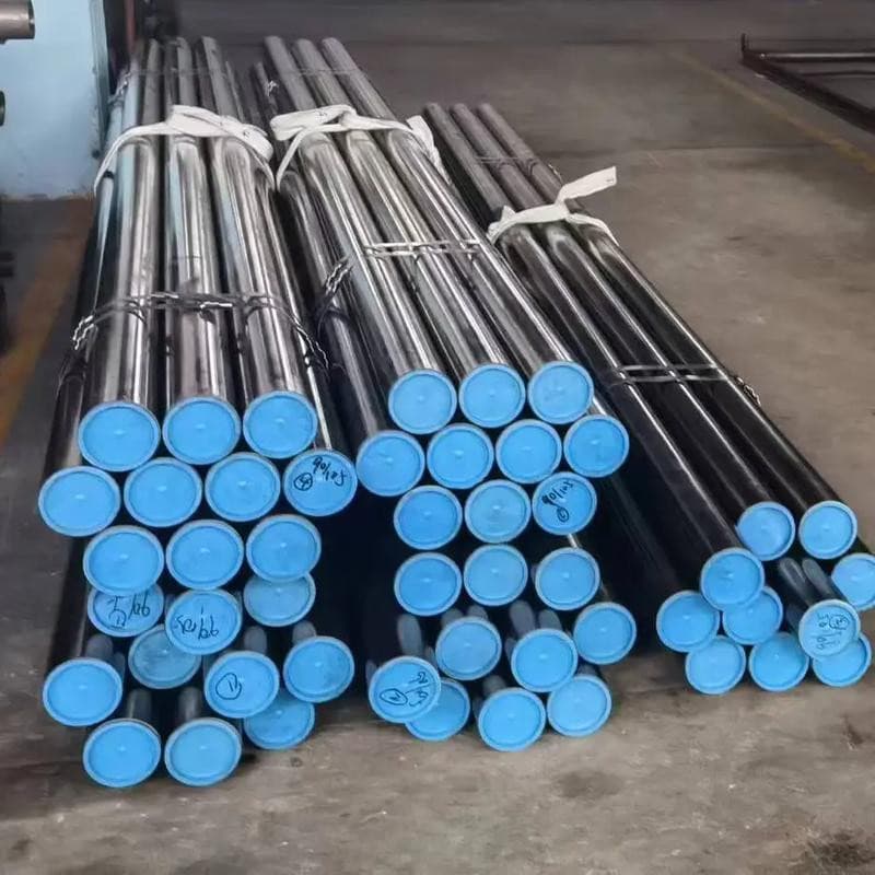 會理油缸管工程機械液壓油缸品質(zhì)保證