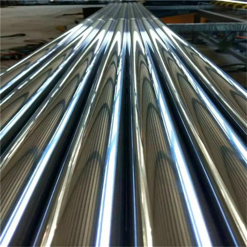 石棉油缸管,汽車減震器外套鋼管貨到付款