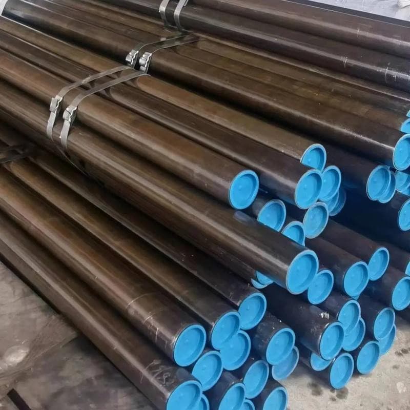 陜縣油缸管薄壁液壓缸筒優(yōu)選好材鑄造好品質