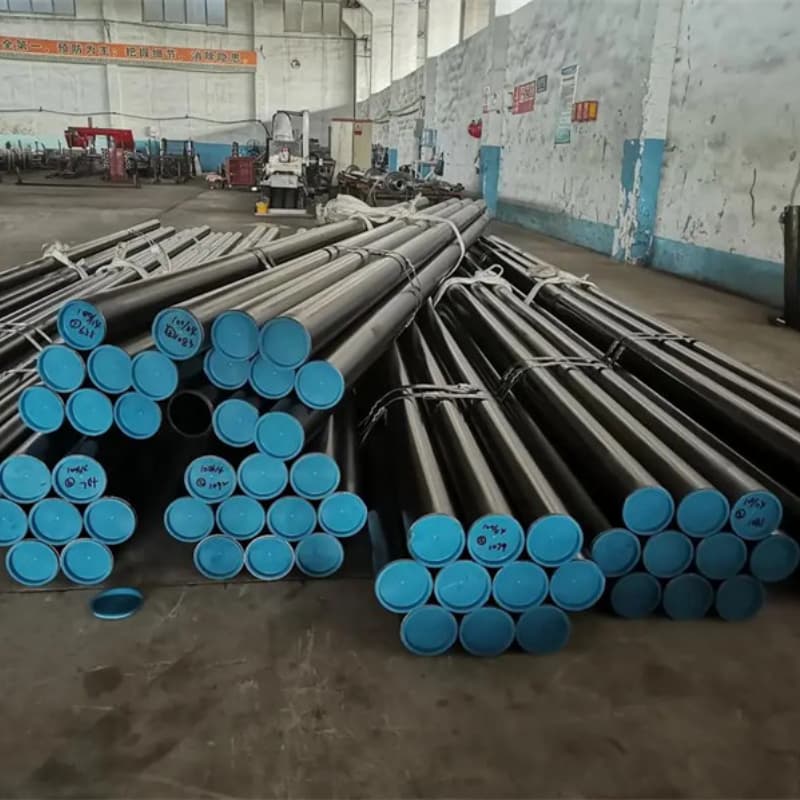 壽光油缸管-工程機械液壓油缸嚴格把控每一處細節(jié)