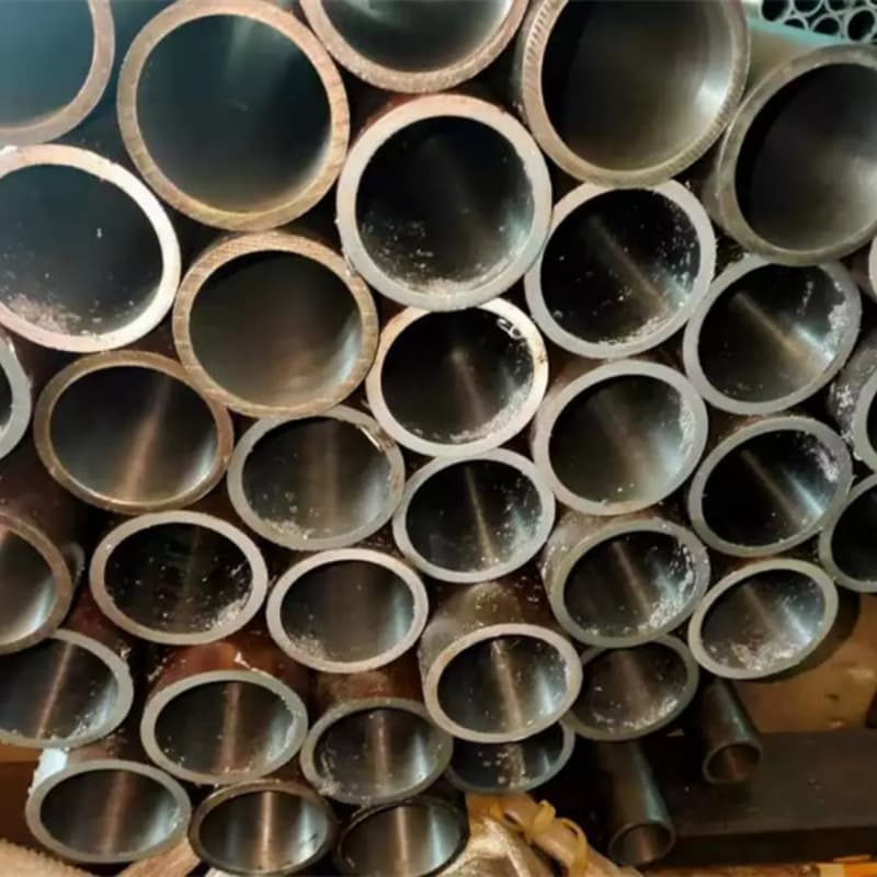 榆次油缸管_汽車減震器外套鋼管大廠家實(shí)力看得見