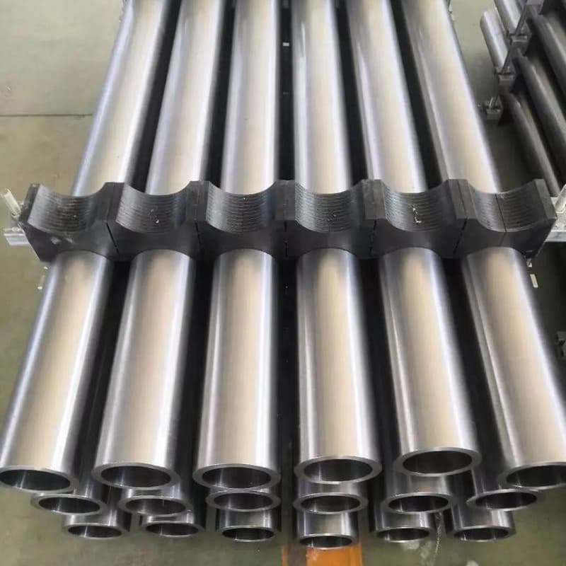 自貢油缸管刮削滾光油缸缸筒貨源穩(wěn)定