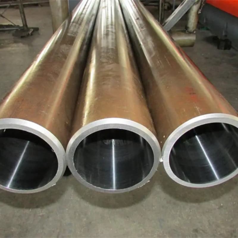 鐘祥油缸管,航天液壓油缸讓客戶買的放心