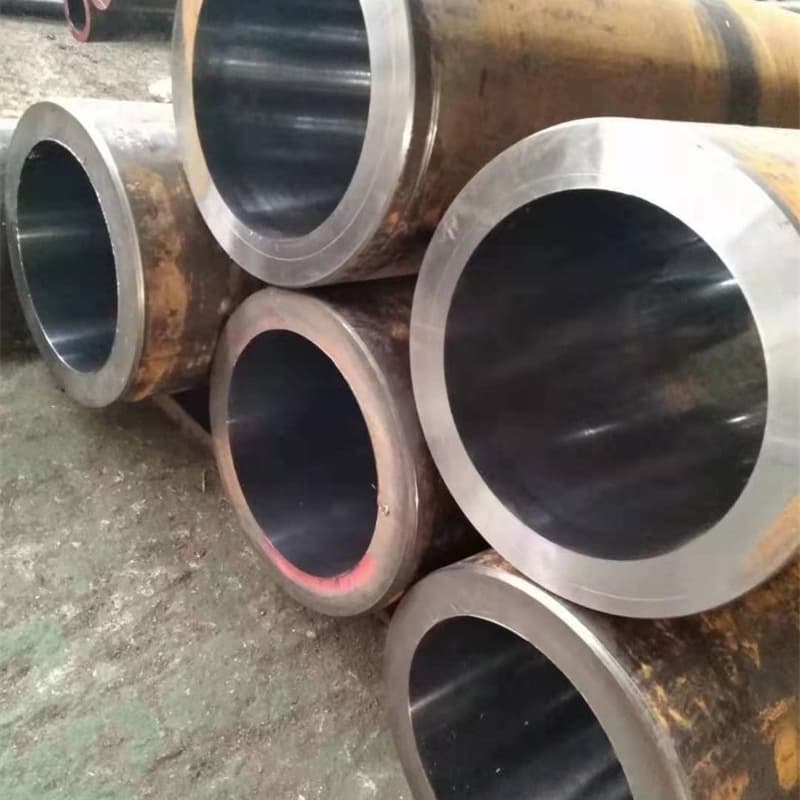 下花園油缸管工程機(jī)械液壓油缸符合標(biāo)準(zhǔn)