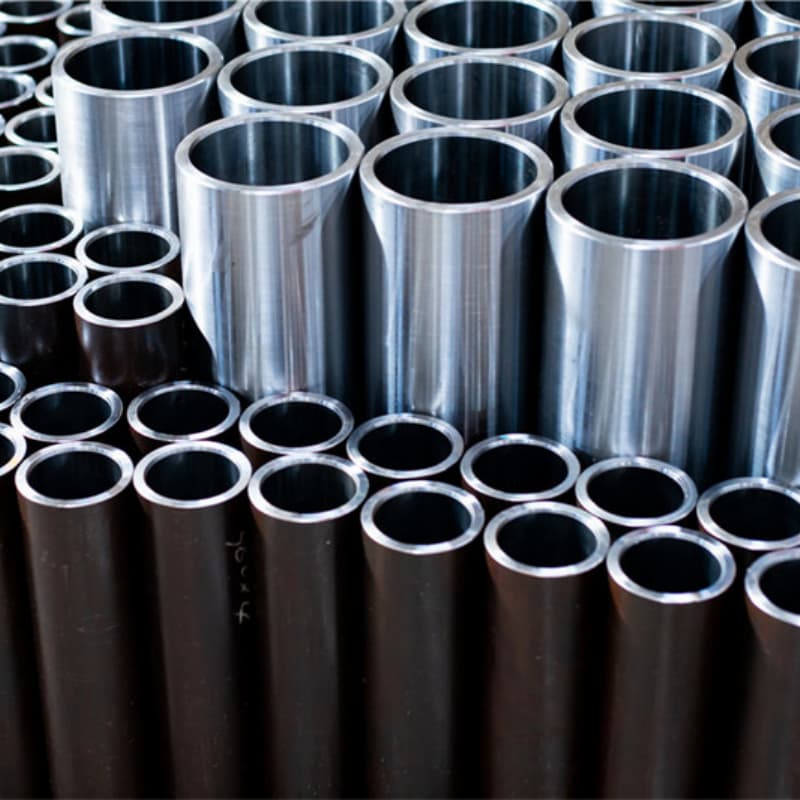 金塔油缸管液壓管專注質(zhì)量