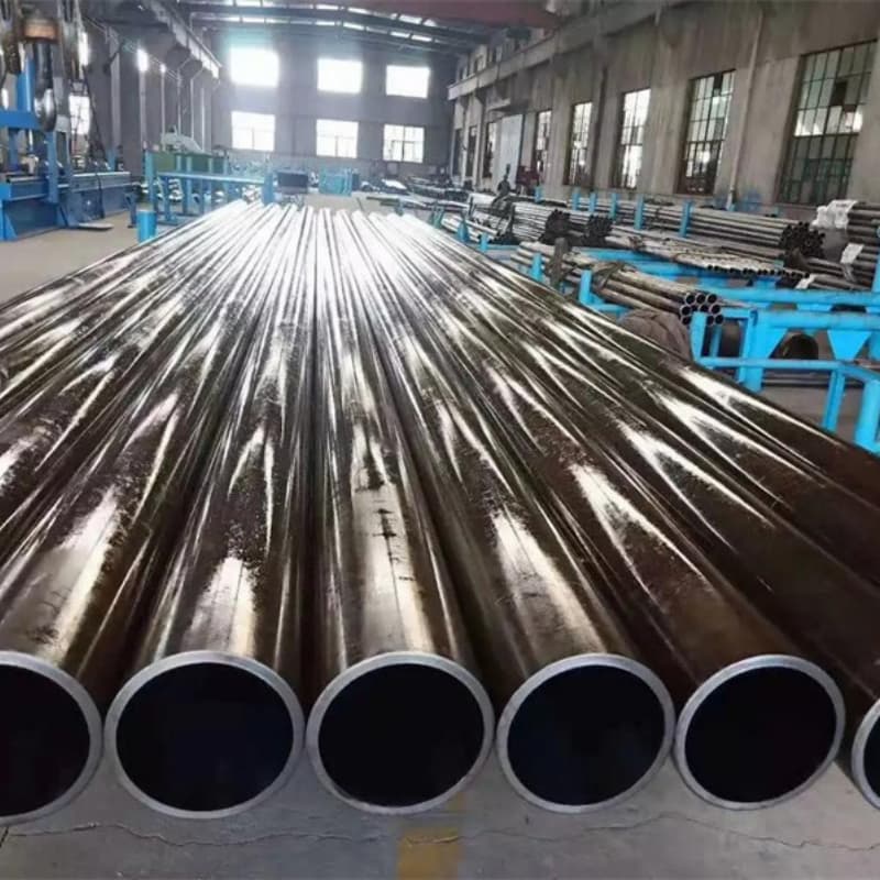 寧都油缸管油缸管廠家直營