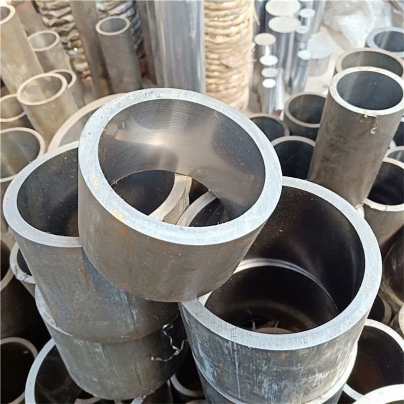 德昌油缸管汽車減震器外套鋼管現(xiàn)貨充足