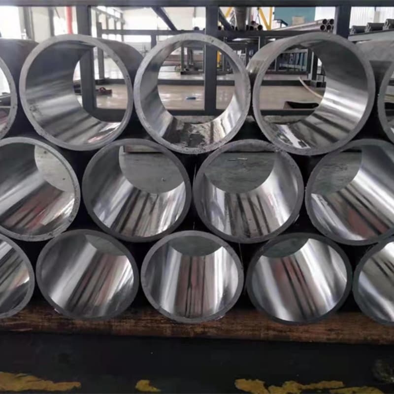 大豐油缸管油缸缸筒廠家直發(fā)