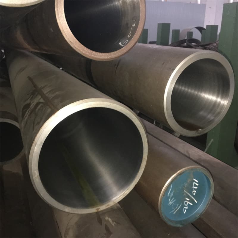 右江油缸管_35號珩磨管值得信賴