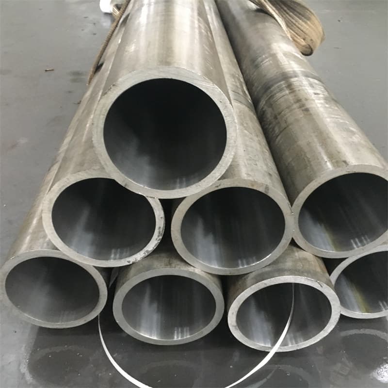 龍里油缸管油缸管應(yīng)用領(lǐng)域