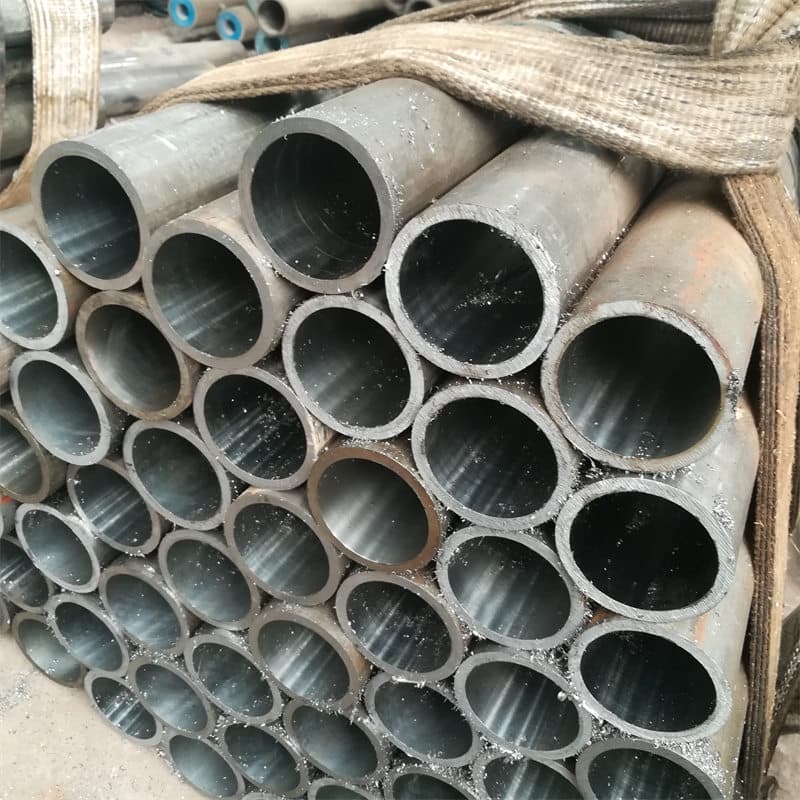 同江油缸管_薄壁液壓缸筒廠家現(xiàn)貨批發(fā)