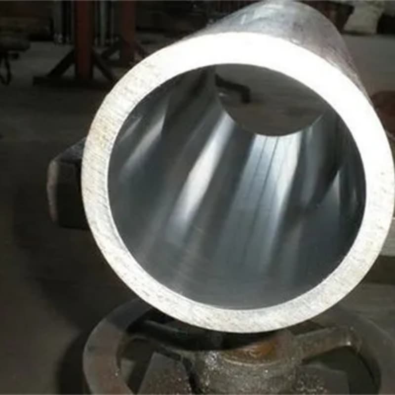 鄰水油缸管氣缸管按需定制