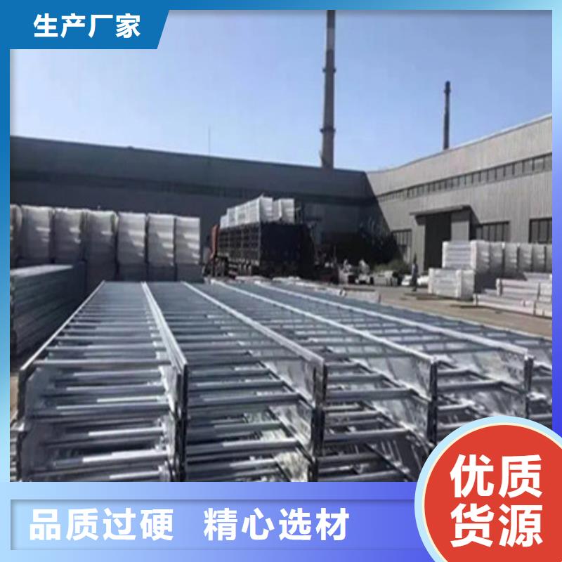 共箱式高壓母線橋實體大廠同城經銷商