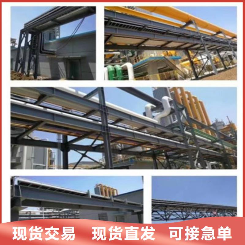 橋架漣鋼錳13耐磨板廠家不斷創(chuàng)新同城供應(yīng)商