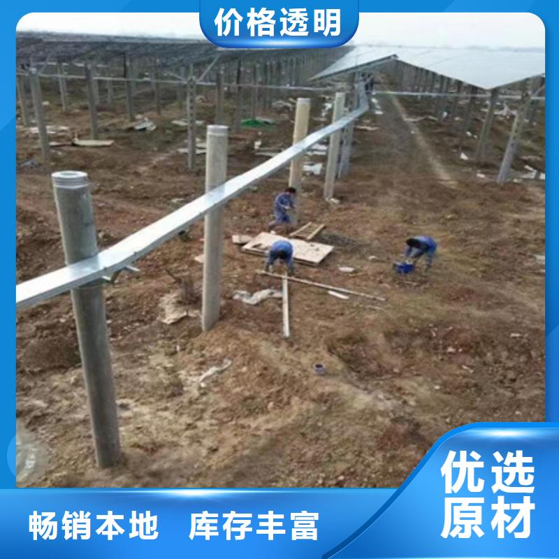熱浸鋅槽式電纜橋架了解更多敢與同行比服務(wù)
