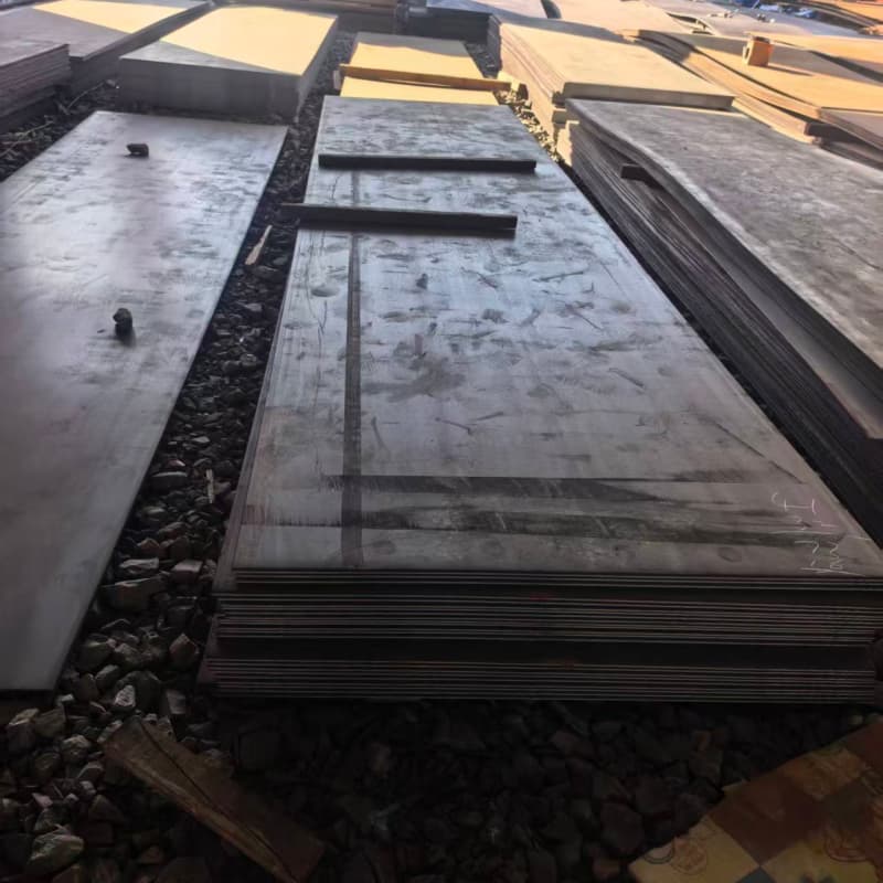 水城鋼板鋼板加工價(jià)格實(shí)惠