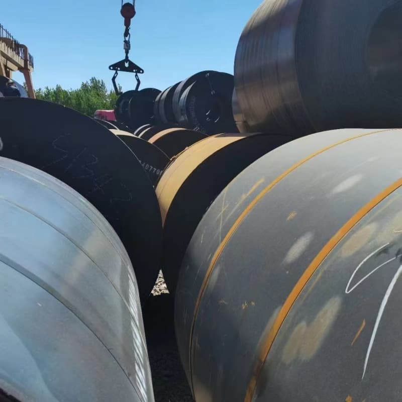 鋼板低合金板好產(chǎn)品好服務(wù)