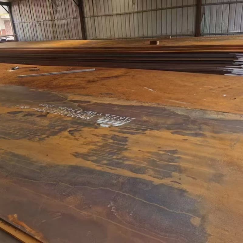 鋼板,彈簧板不只是質(zhì)量好