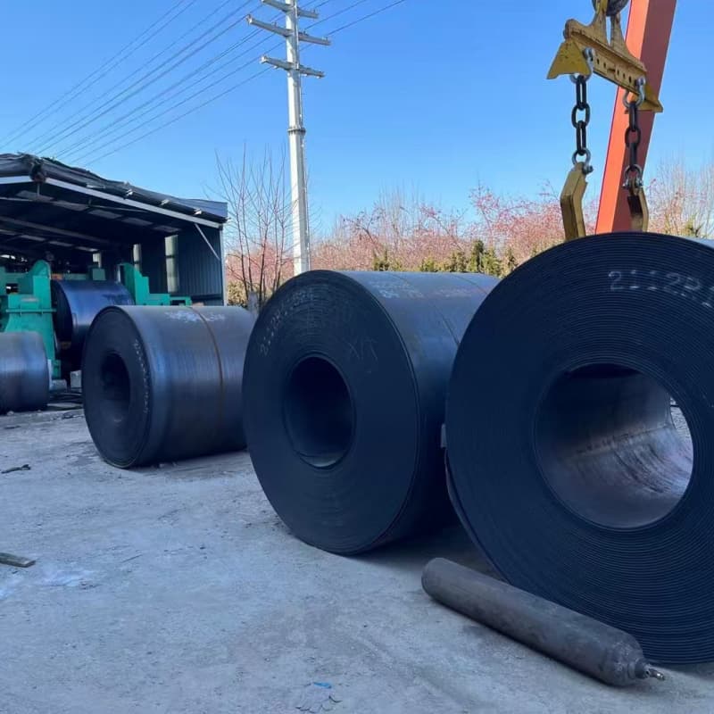 朝天鋼板鋼板切割定金鎖價