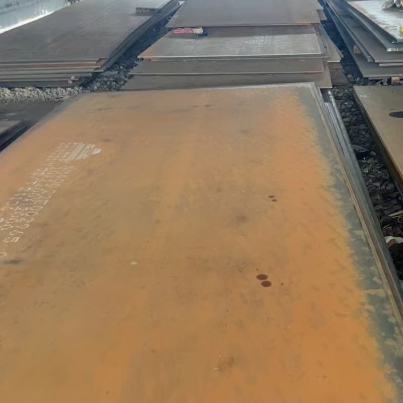 徐匯鋼板鋼板切割定制批發(fā)