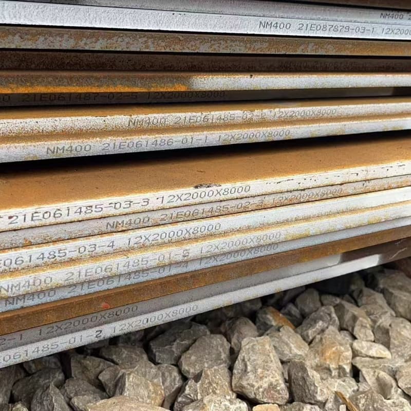 慈利鋼板鍋爐板應(yīng)用范圍廣泛