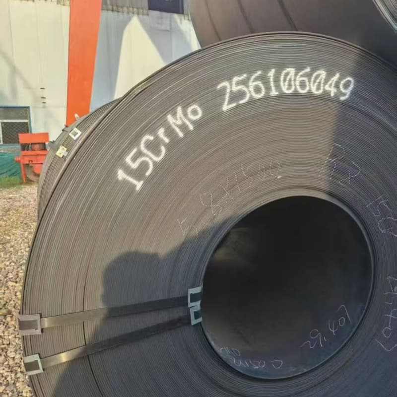 定南鋼板合金鋼板出廠價(jià)