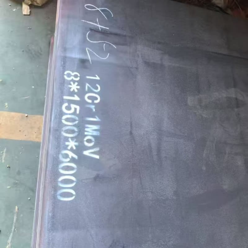 湖里鋼板船板品質(zhì)做服務(wù)