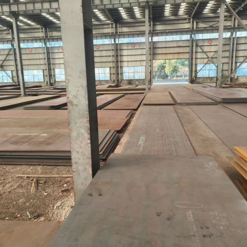 珙縣鋼板,熱軋卷板實(shí)拍品質(zhì)保障