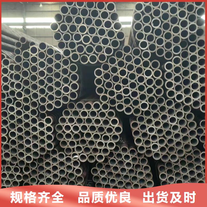 無縫鋼管,鍍鋅無縫管經(jīng)久耐用本地公司