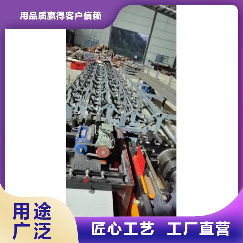 【生产线钢筋滚丝机严选用料】品质保证