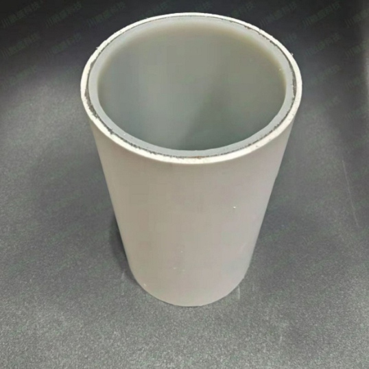 鋼塑psp復(fù)合鋼管襯塑鋼管廠家直銷(xiāo)大量現(xiàn)貨廠家現(xiàn)貨批發(fā)