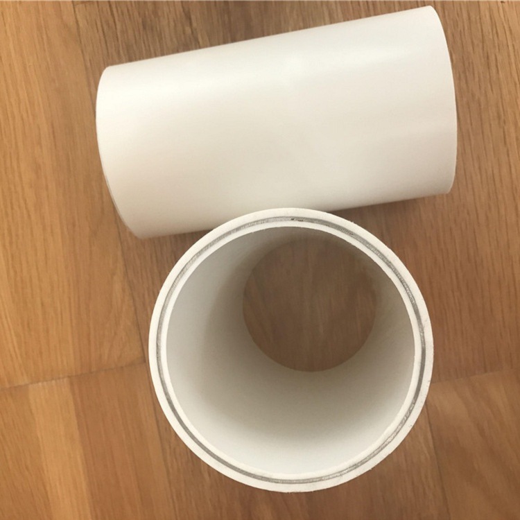 【鋼塑psp復(fù)合鋼管,熱鍍鋅鋼管廠家直銷售后完善】專注細(xì)節(jié)專注品質(zhì)