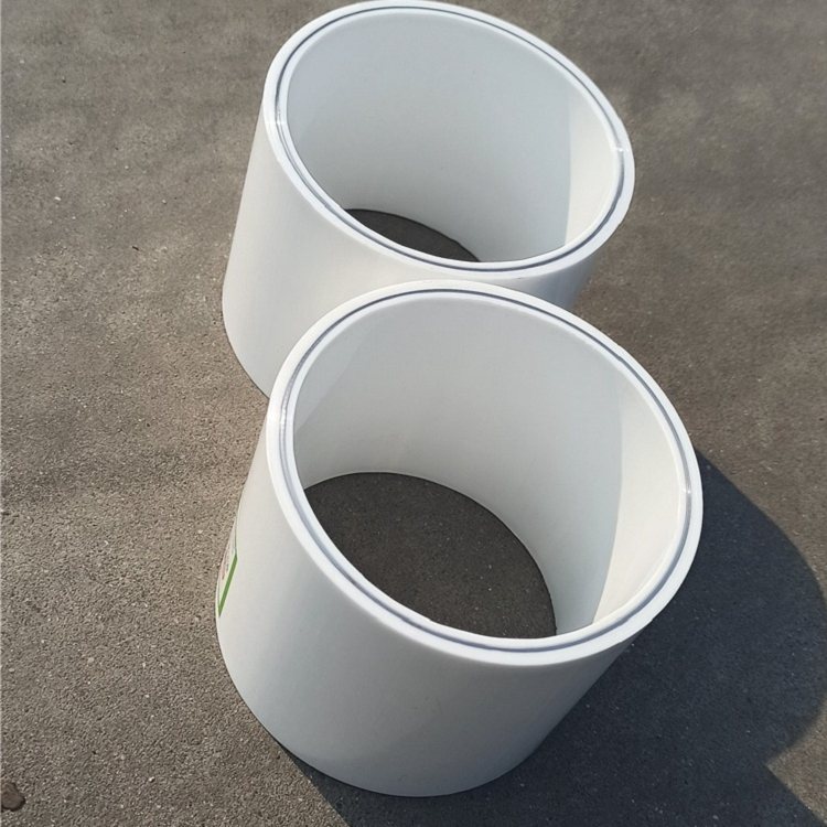鋼塑psp復(fù)合鋼管、鋼塑psp復(fù)合鋼管廠家直銷-值得信賴專業(yè)設(shè)計(jì)