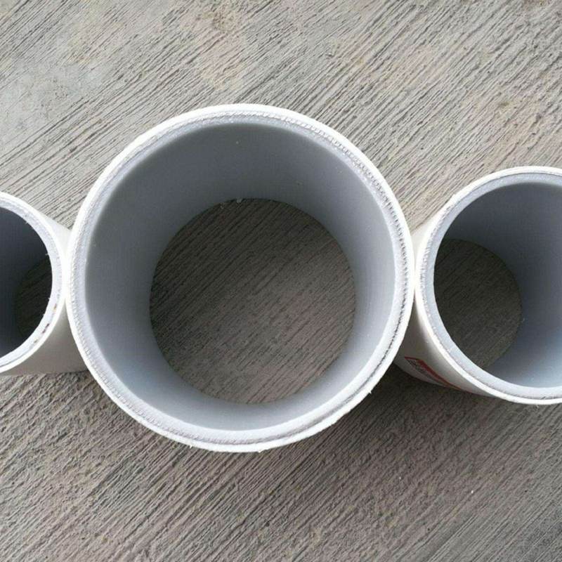 鋼塑psp復(fù)合鋼管鋼塑復(fù)合管廠家現(xiàn)貨銷售保障