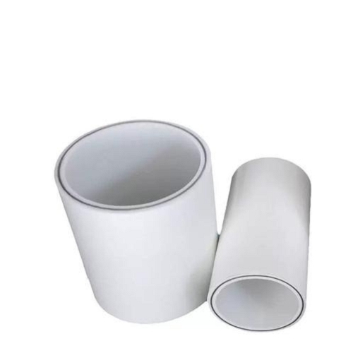 dn150
dn10psp鋼塑復(fù)合管
dn20psp鋼塑復(fù)合管就近倉(cāng)庫(kù)發(fā)車(chē)本地公司