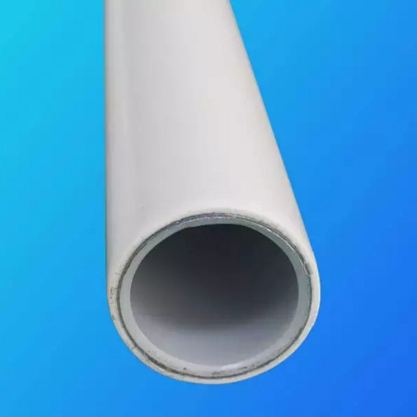 鋼塑psp復(fù)合鋼管熱鍍鋅鋼管廠家產(chǎn)地工廠