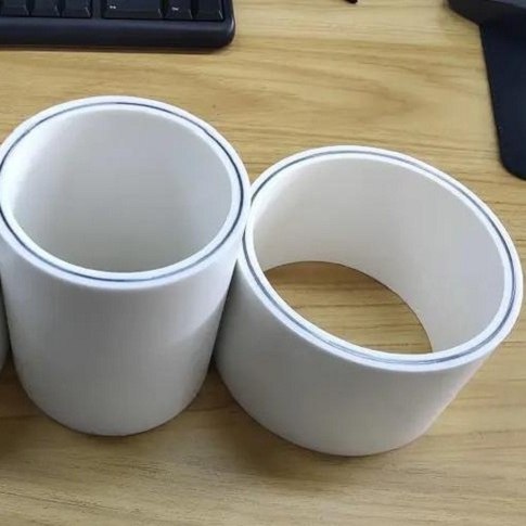 钢塑psp复合钢管诚信为本