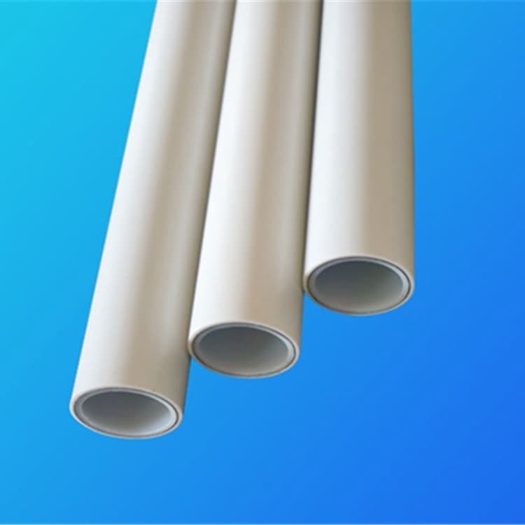 【鋼塑psp復(fù)合鋼管】防腐鋼管廠家熱銷產(chǎn)品支持定制加工